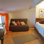 Bed and Breakfast L'aubinoise Saint-Aubin-la-Plaine