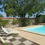 Bed and Breakfast L'aubinoise